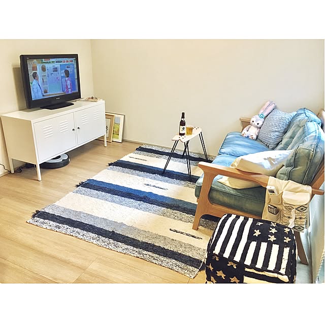 key_noteさんの実例写真