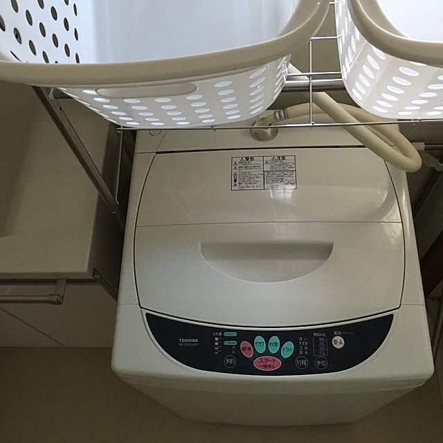 shirkさんの実例写真