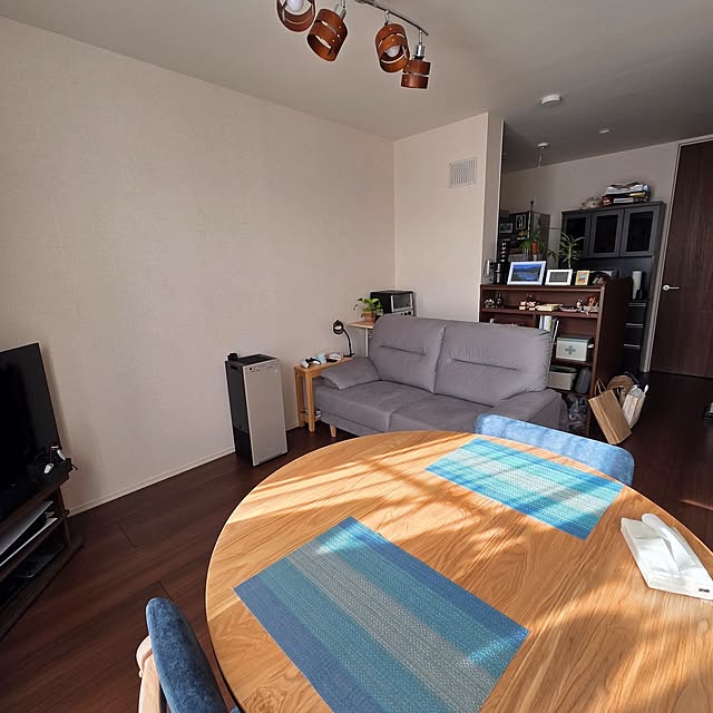 kana_taさんの実例写真