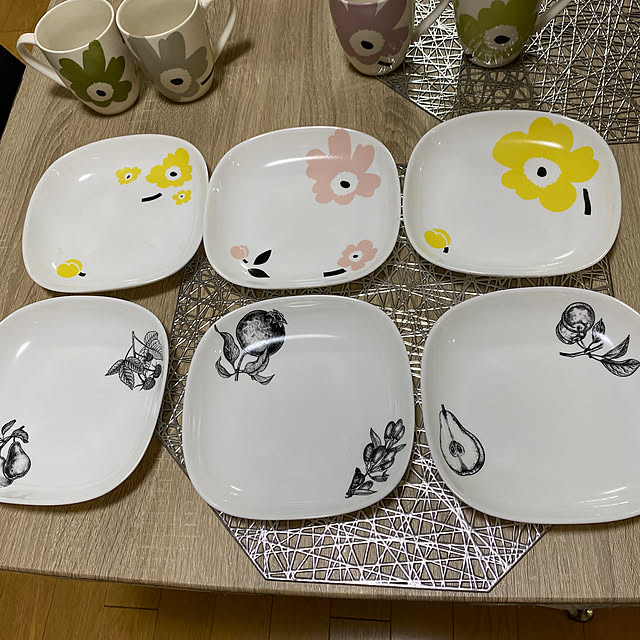 YuuKoさんの部屋