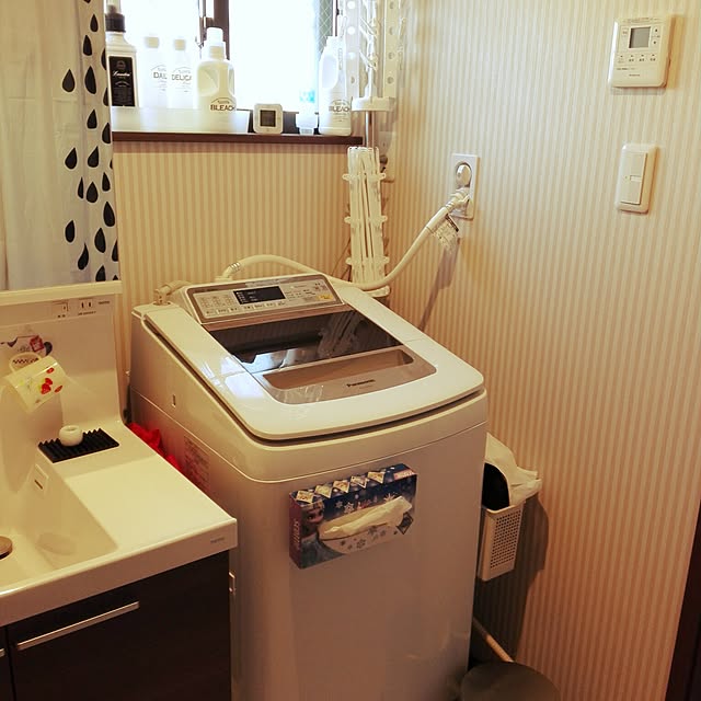 cieriさんの実例写真