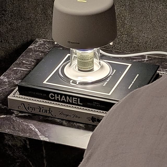 s-u-homeさんの実例写真