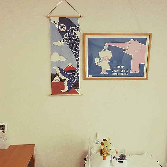 gkmdokinさんの実例写真