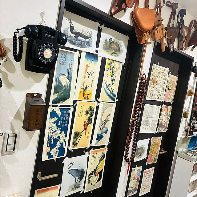 takakuzenさんの実例写真