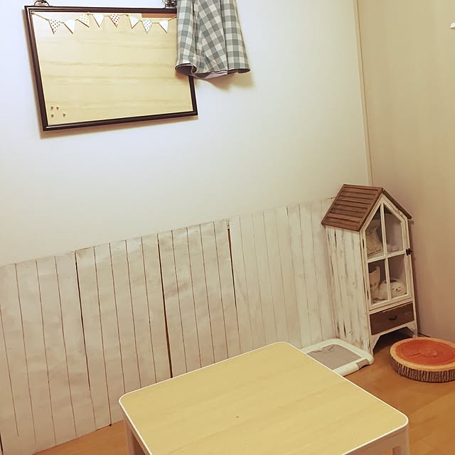 kuruさんの実例写真