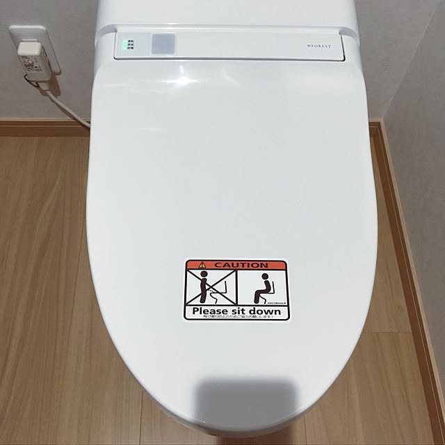TOMOさんの実例写真