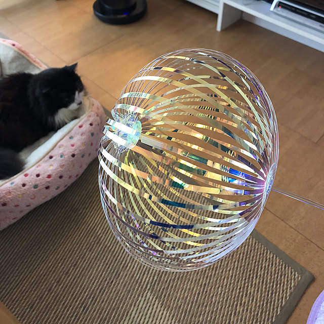 kanaさんの実例写真