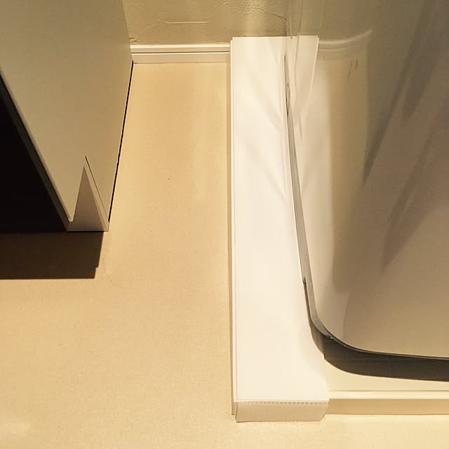 ta-_-chiさんの実例写真