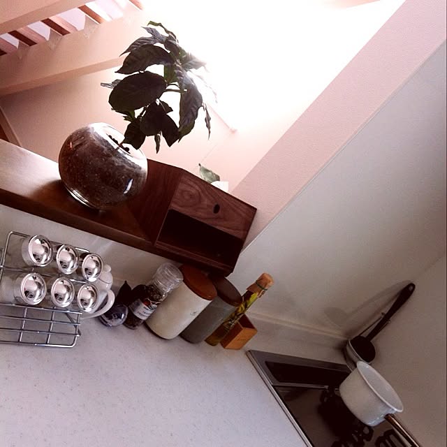 takkさんの実例写真