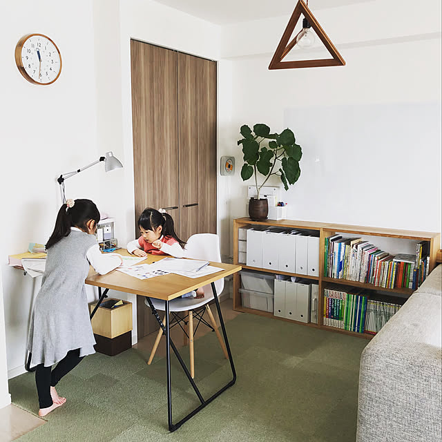amiさんの実例写真