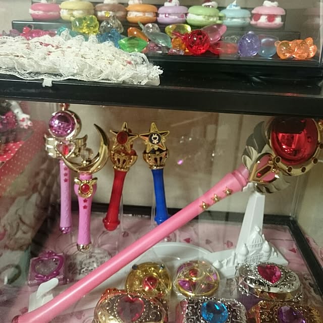 meronさんの実例写真