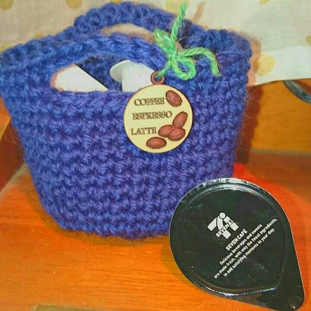 cafe-knitterさんの実例写真