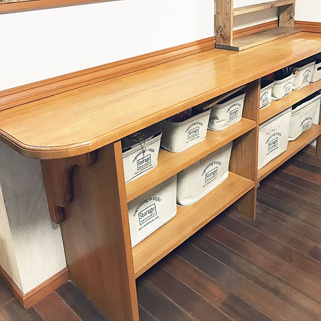 haruさんの実例写真