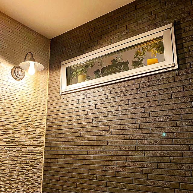 Mie_g00dさんの実例写真