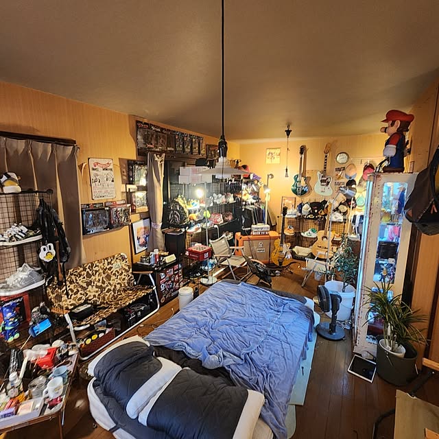 fuchan0930さんの実例写真