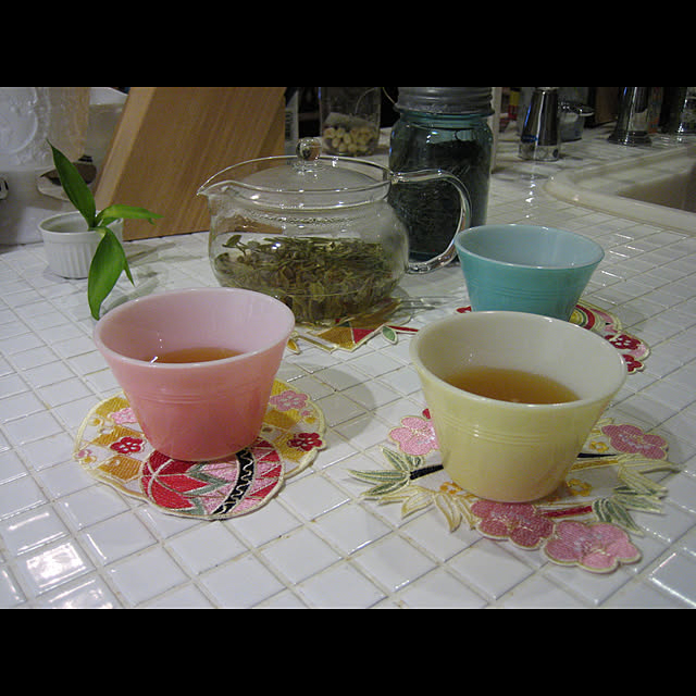 kaimmさんの実例写真