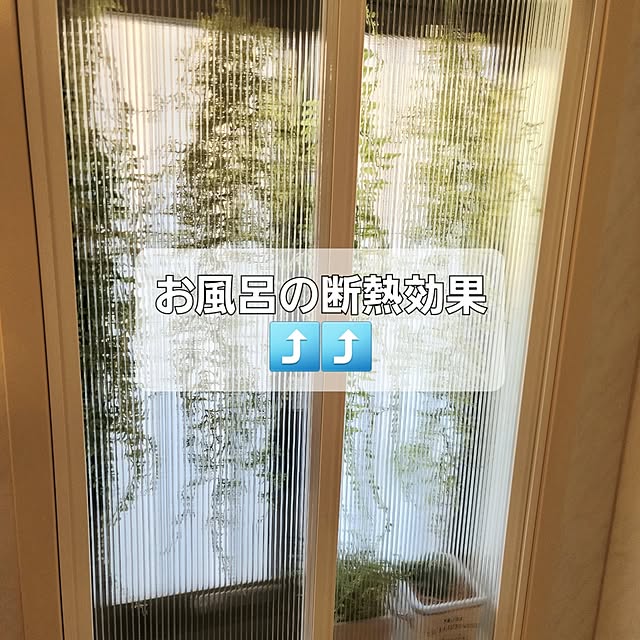 saku-naraさんの実例写真