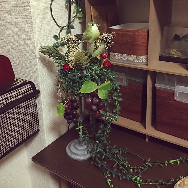 hi2jiさんの実例写真