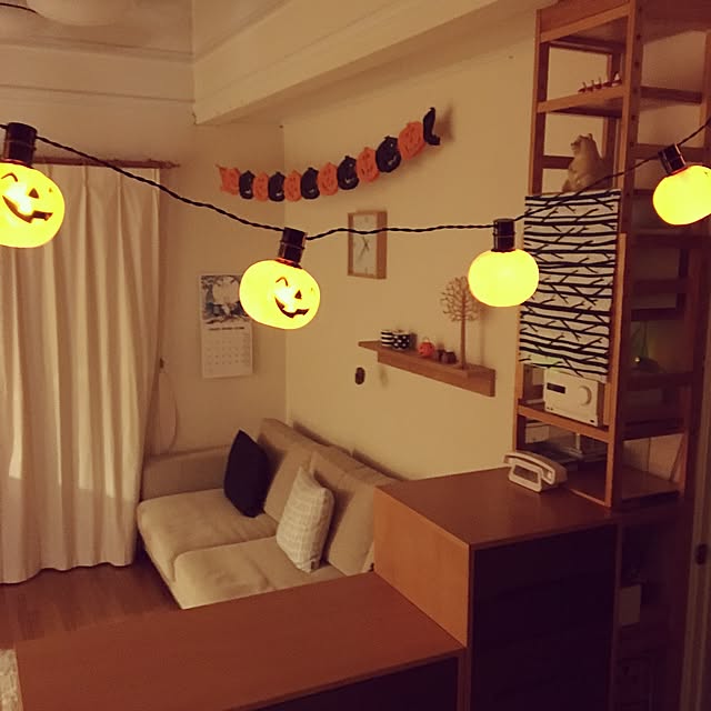 ankoさんの実例写真