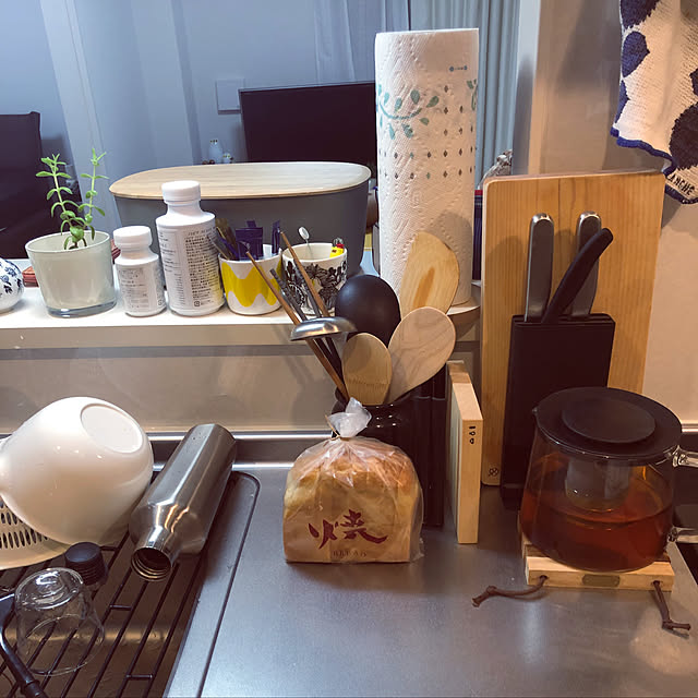 juboccoさんの実例写真