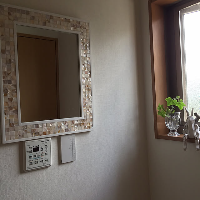 ayakaさんの実例写真