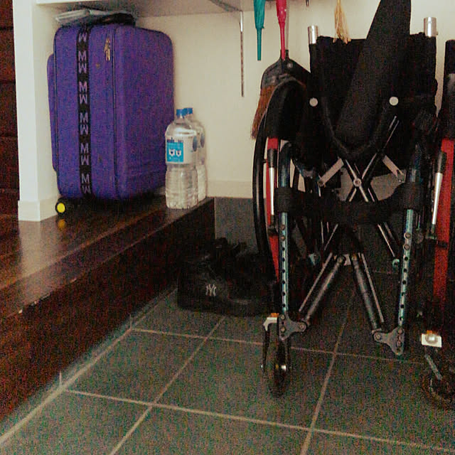 zenoさんの実例写真