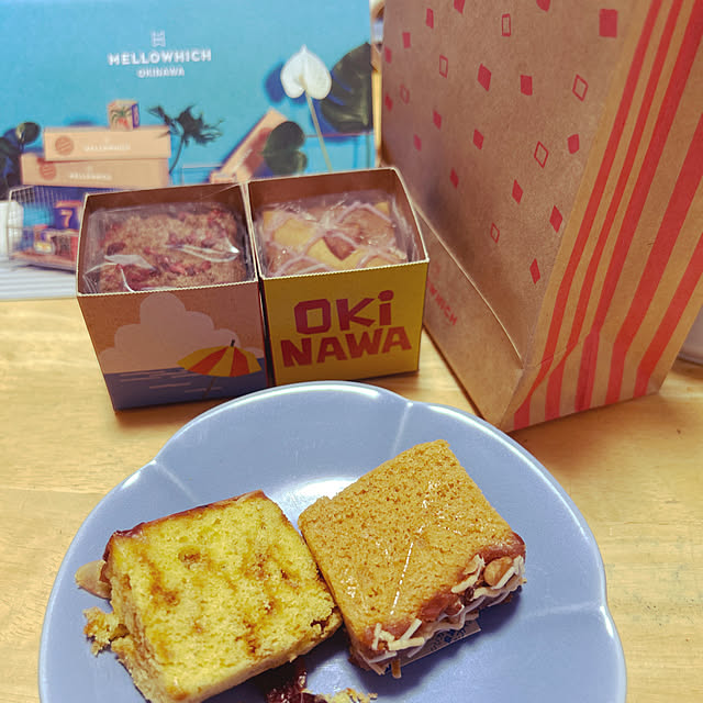 Sayasseさんの実例写真