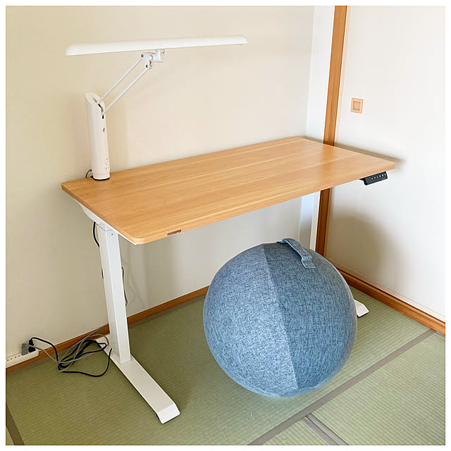 ksfioriさんの部屋