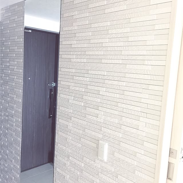 macaronさんの実例写真