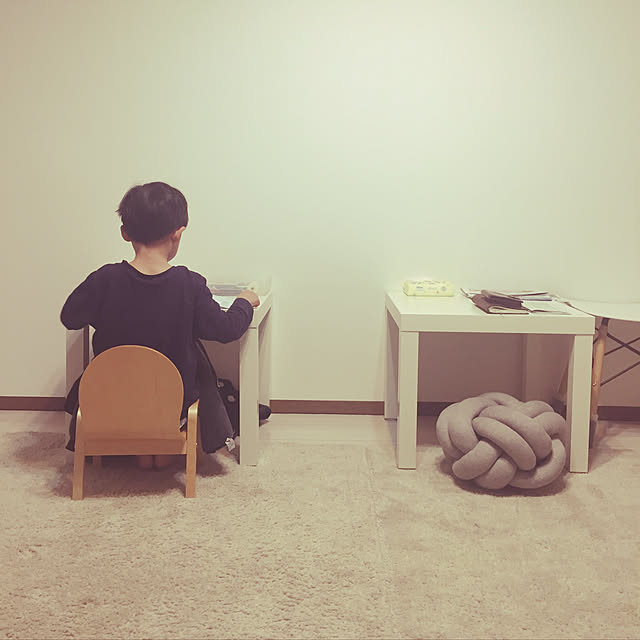 nocomomさんの実例写真