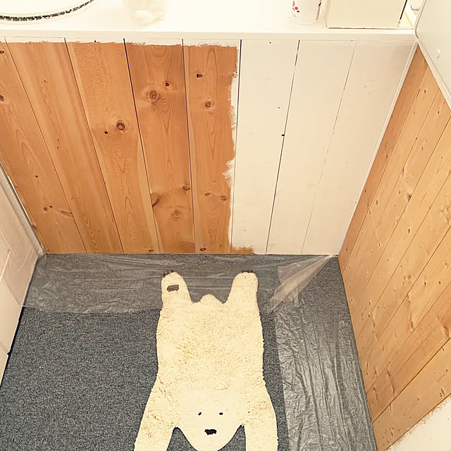 megmamanさんの実例写真