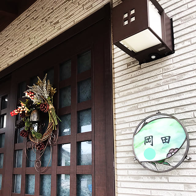 okadajapanさんの実例写真