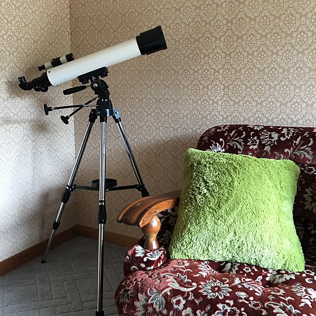 akekuroankoさんの実例写真