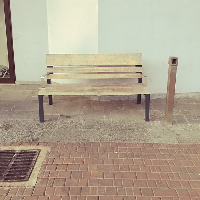 sakuさんの実例写真