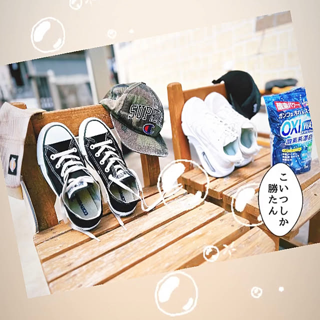 soramamen0123.......さんの実例写真
