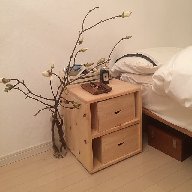 tamagoさんの実例写真