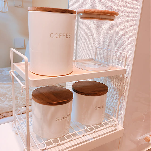 teechanさんの実例写真