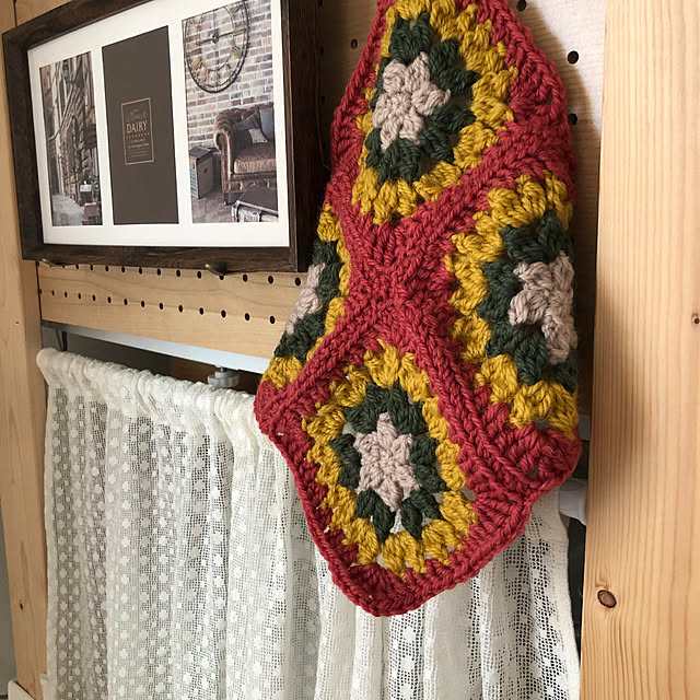 aiさんの実例写真