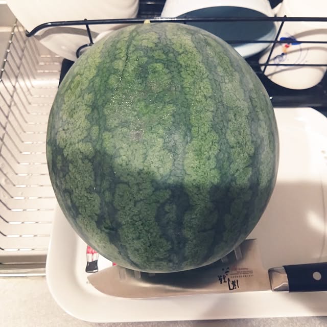 NAOKIさんの部屋