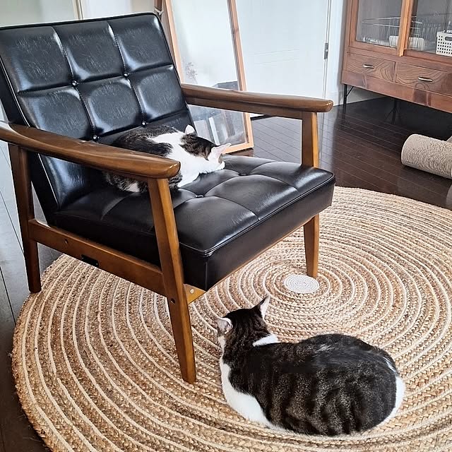 yuki1004さんの実例写真