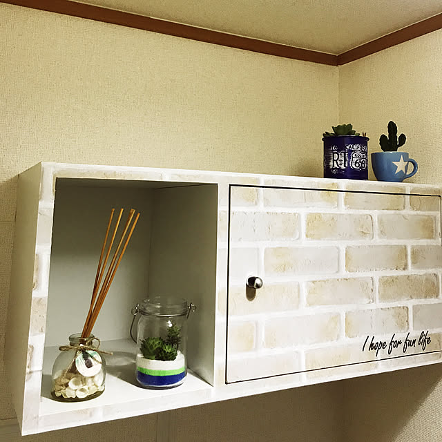 KE-SUKEさんの実例写真