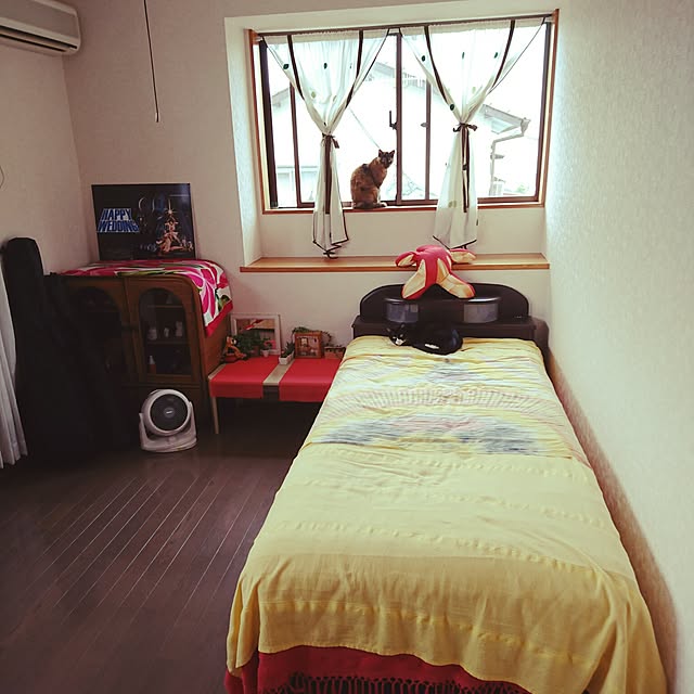 uchizukonyanさんの実例写真