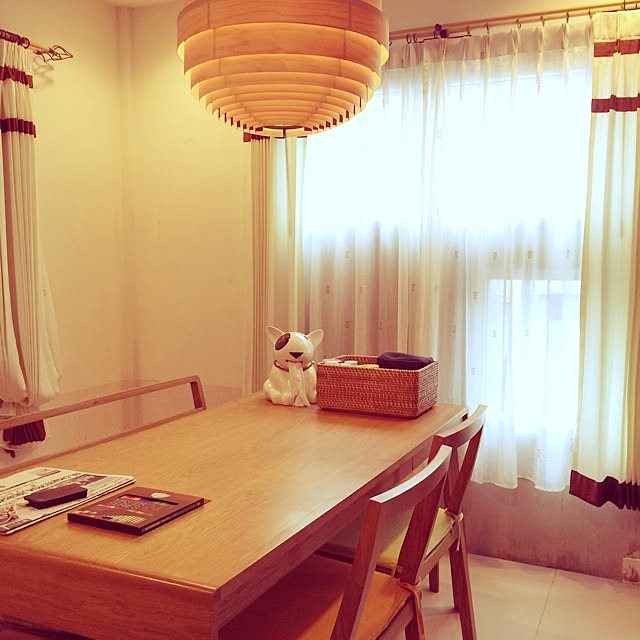 Thammaratさんの実例写真