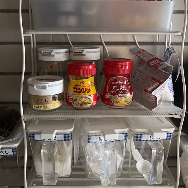 tanpopoさんの部屋