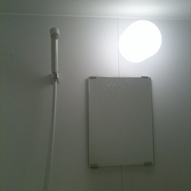 ht6030さんの実例写真