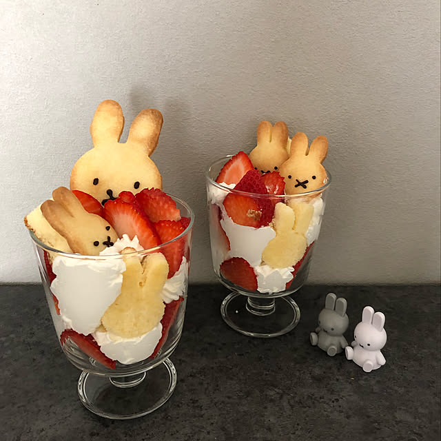 akistyleさんの実例写真