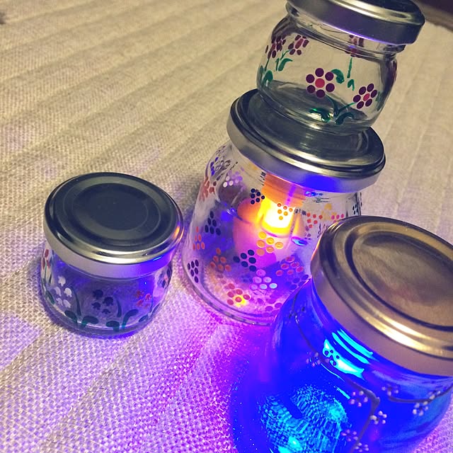 tyさんの実例写真