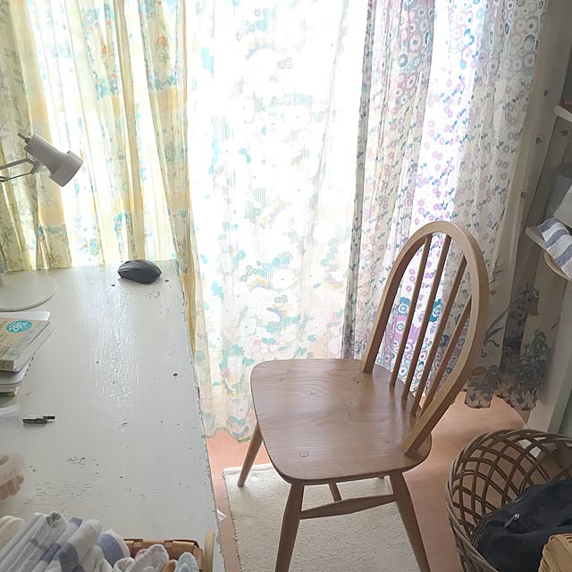 __________mocoさんの実例写真