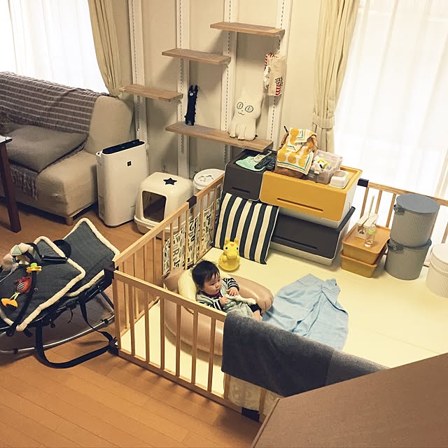 yuki0511さんの実例写真