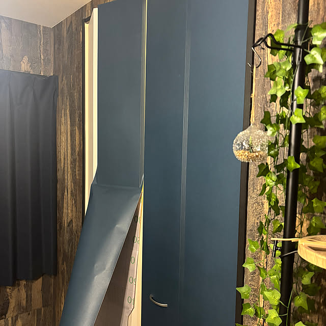 matchiiiさんの実例写真